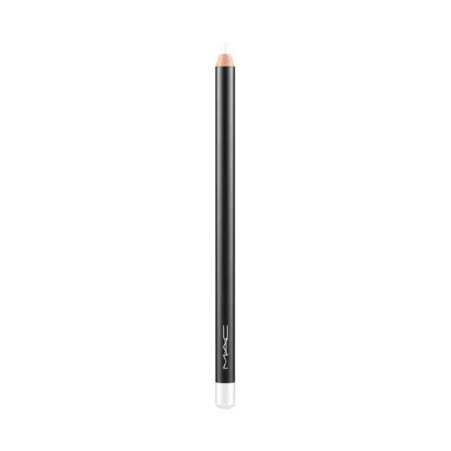 Eye Kohl 1.45gr