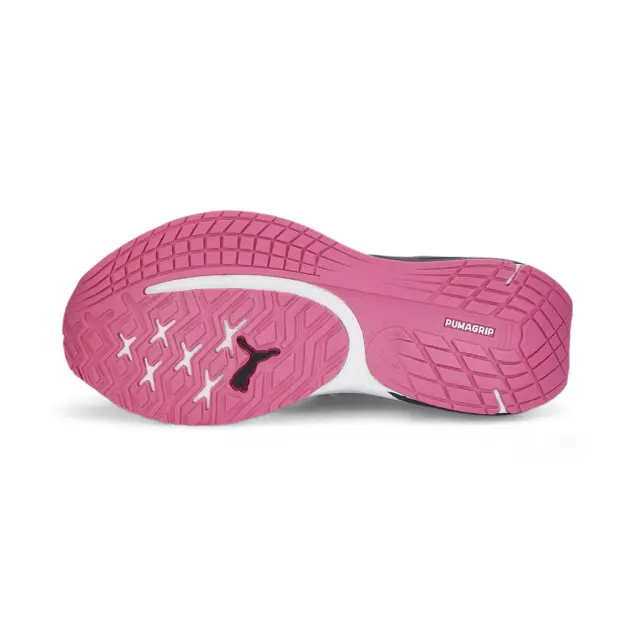 Puma PWR XX Nitro 376969-02 - 40 3