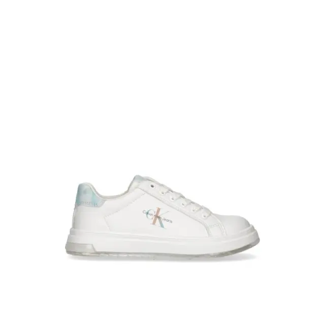 Calvin Klein Low Cut Sneaker V3A9-80787 - 30