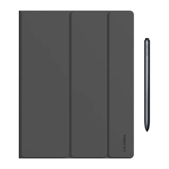 Huion Kamvas Ink 10 EB1011