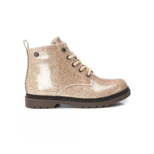 Xti 150489 BEIGE - 30