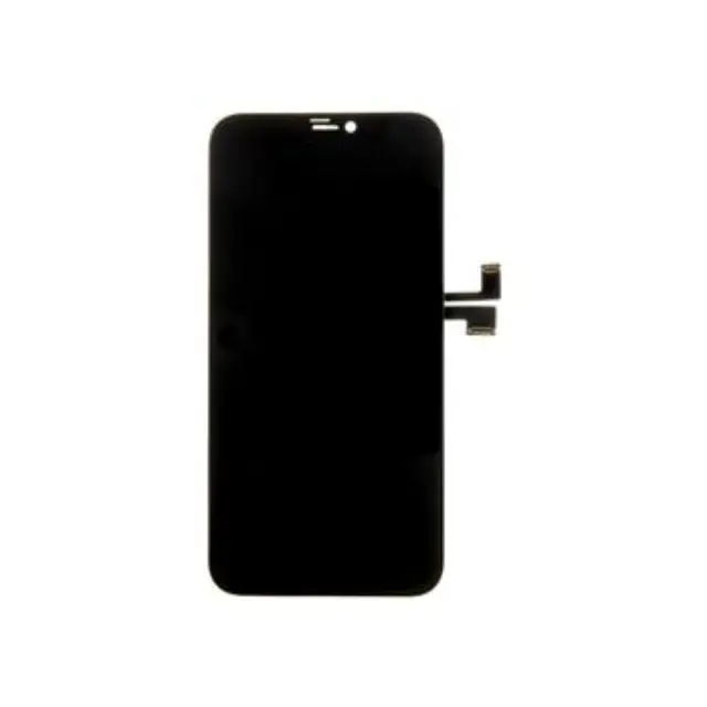 iPhone 11 Pro LCD Display + Touch Unit V Incell