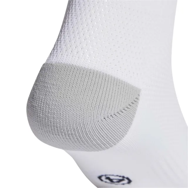 adidas Performance Milano 23 1 Pair Football Socks Άσπρο IB7813 (adidas Performance) 3