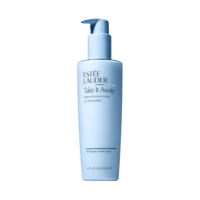 Estee Lauder Take It Away Make-Up Remover Lotion 200ml