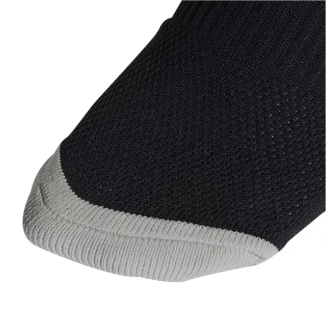 ADIDAS MILANO 23 SOCK 2