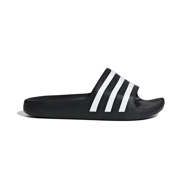 adidas Adilette K Slide (F35556-Black) - Μαύρο