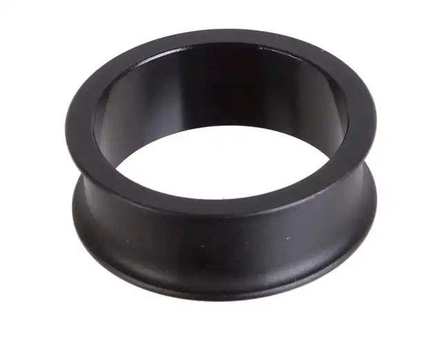 ΑΝΤΑΛΛΑΚΤΙΚΟ SRAM SPINDLE SPACER BB30 DS 13