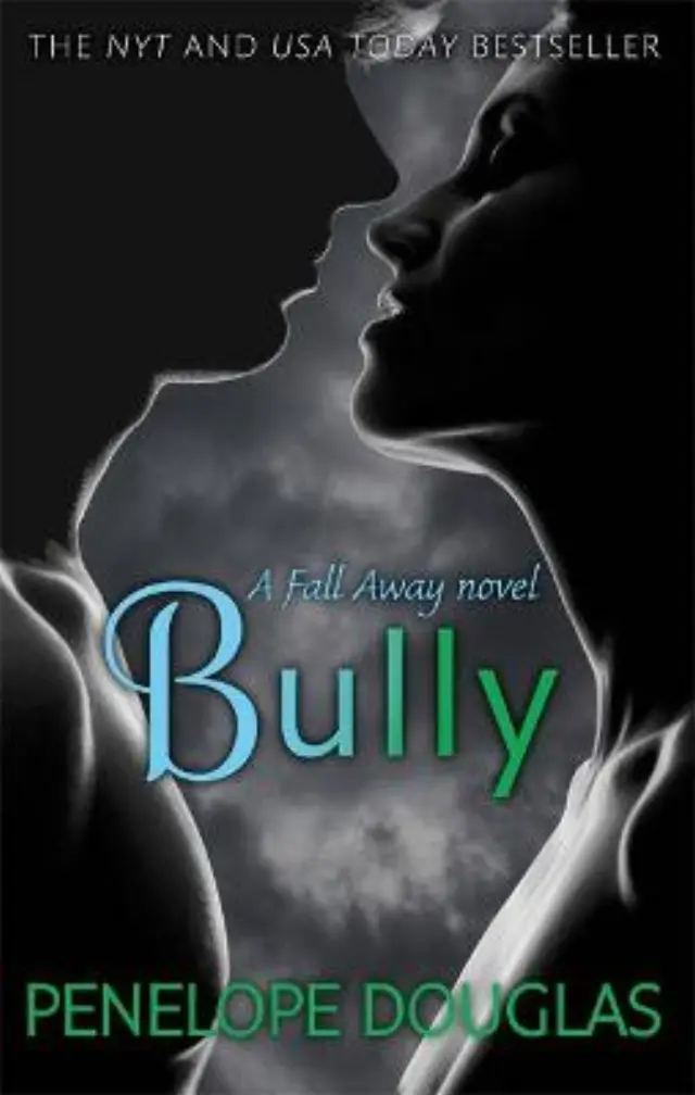 BULLY