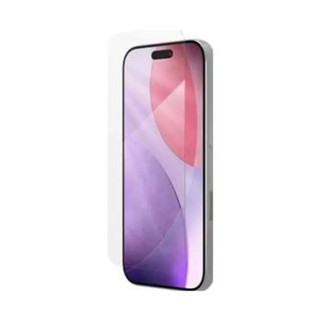Zagg Screen Protection Elite VisionGuard iPhone 17 Pro