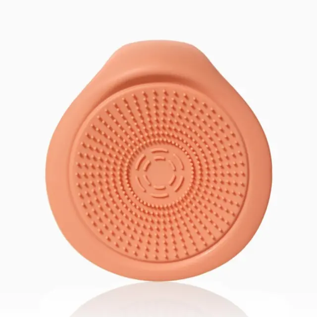 Limited Edition Brush Cleansing Pad 2