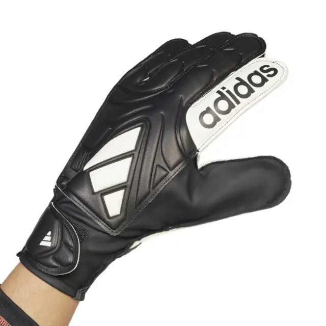 Adidas Copa Gl Clb Hardware Accessories JY0625 - 7 2