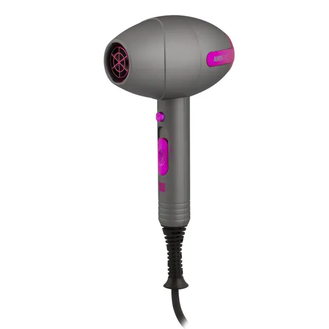 Labor Pro Anti Frizz Hair Dryer 1600W
