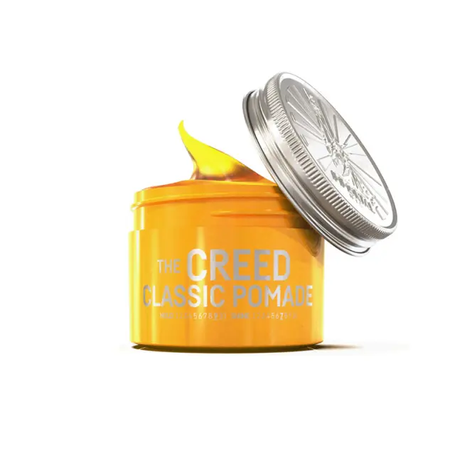 Immortal The Creed Classic Pomade 100ml 2