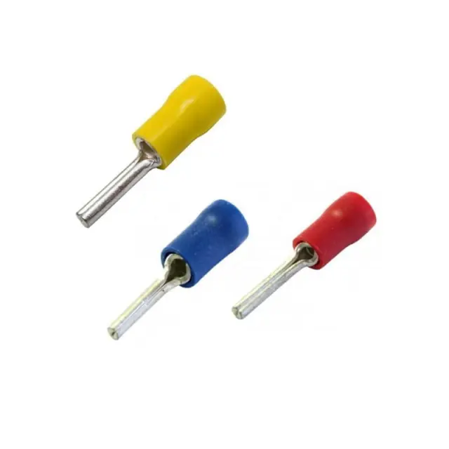 Rchang Ακροδέκτης 650τεμ. W12082 - Pin terminal 47152 3