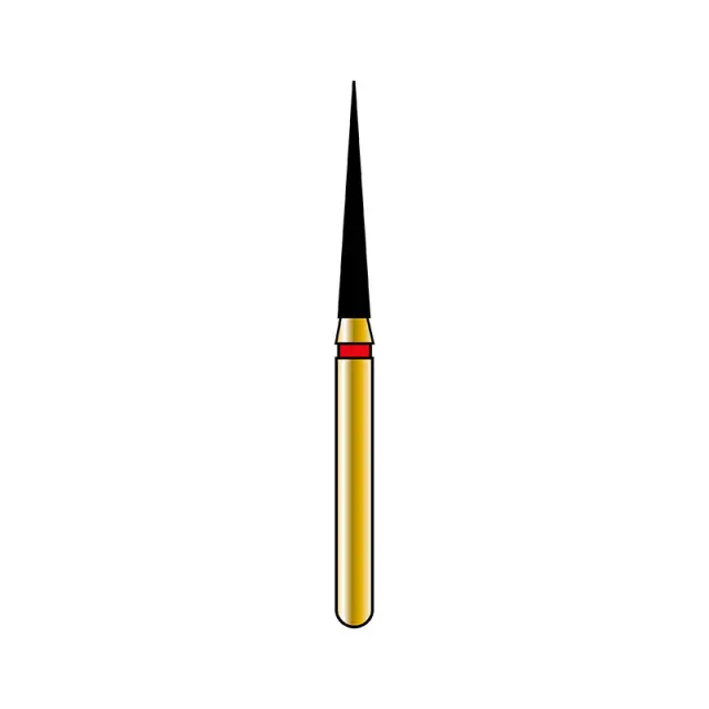 Diatech Διαμάντι G859-314-014-10.0-EF 2