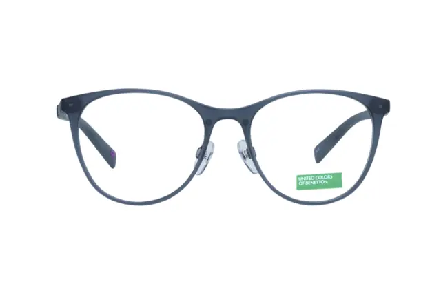 UNITED COLORS OF BENETTON BEO1012 921 51-17-140 2