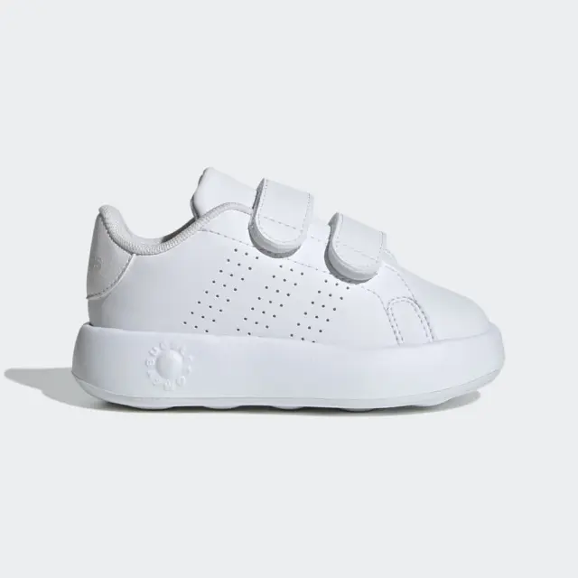 Adidas Advantage CF I ID5283 - 27