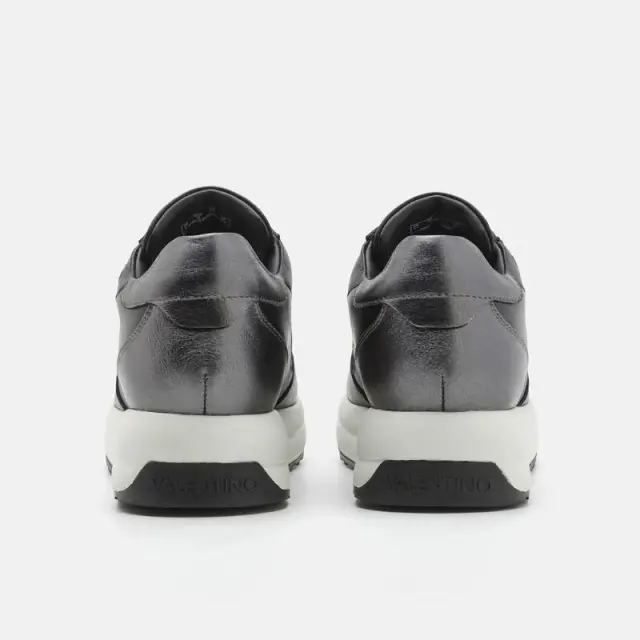 Sneaker Valentino Estia 10L91E1002VIT-702 Μαύρο - 37 3