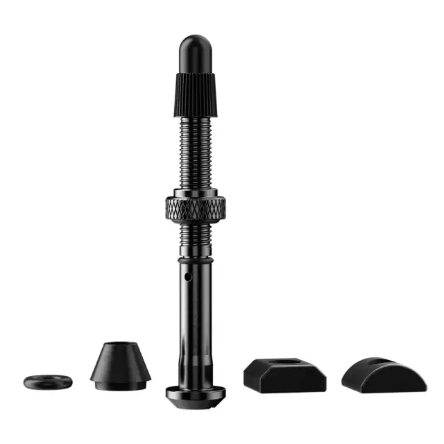 ΒΑΛΒΙΔΕΣ QUARQ TYREWIZ 2.0 LENGTH C (15.4-22.6MM) ΖΕΥΓΟΣ