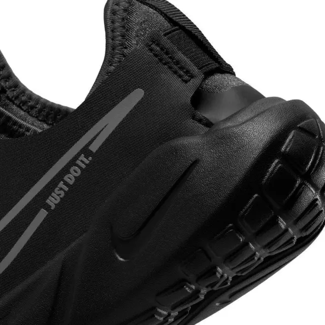 Nike Flex Runner 2 (PS) (DJ6040-001) - Μαύρο 2