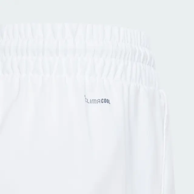 Adidas Club Tennis 3-Stripes Shorts Kids - 13-14 χρονών 3