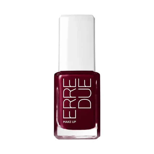 Erre Due Nail Lacquer Exclusive 12ml | Απόχρωση 84