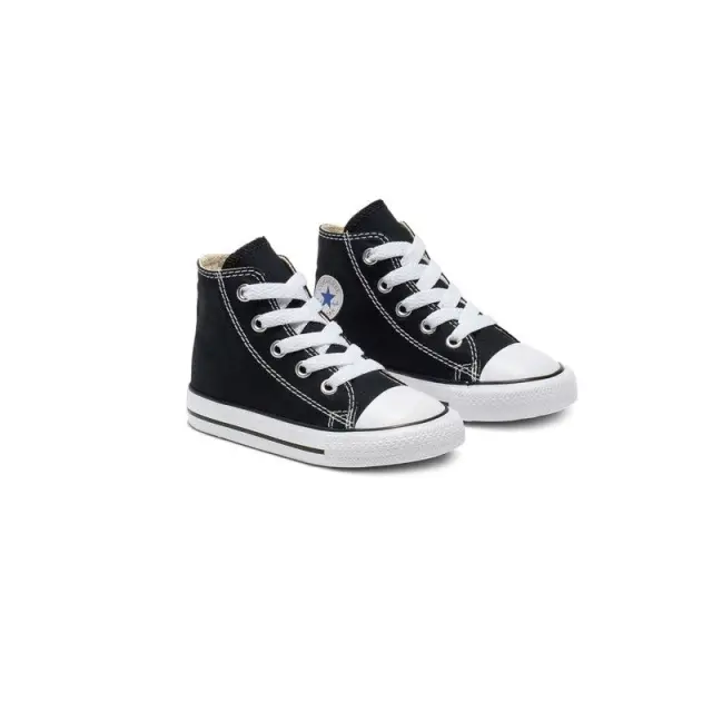 All Star Converse Chuck Taylor 7J231C - 19 3