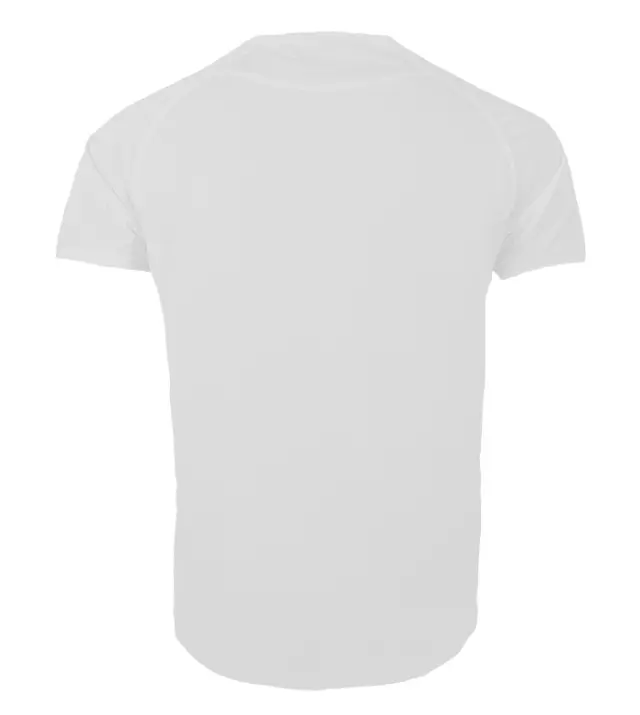 Zeus Maglia Fit 2