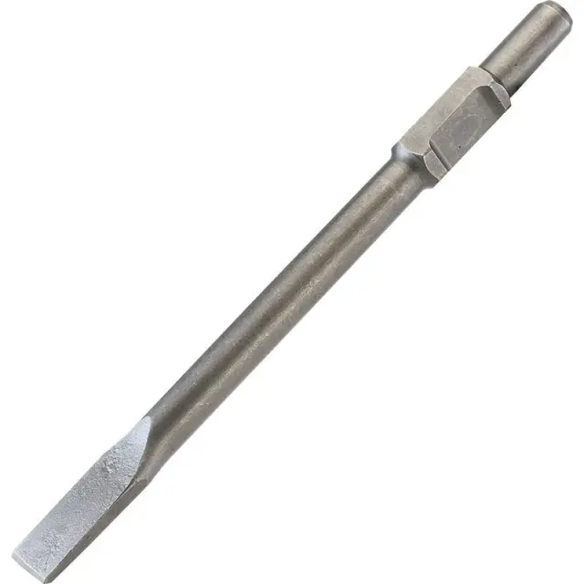 Bormann Pro BHT4030 - Κοπίδι εξάγωνο 30mm 30x400x35mm (039037)