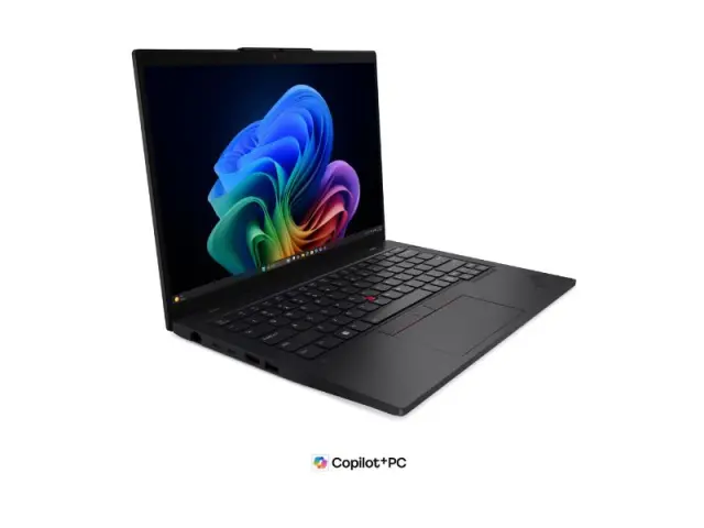 Lenovo Laptop ThinkPad L14 Gen 7 14'' Ultra 7 355 32GB 1TB SSD Intel Graphics W11P 3Y (21X2002WGM) 3