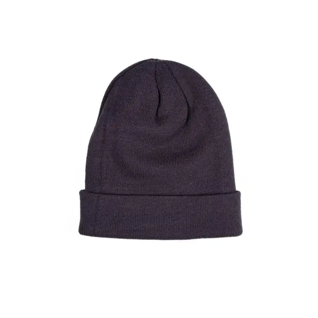 Emerson Unisex Beanie (212.EU03.19P-NAVY ML) - Μπλέ - One Size 2