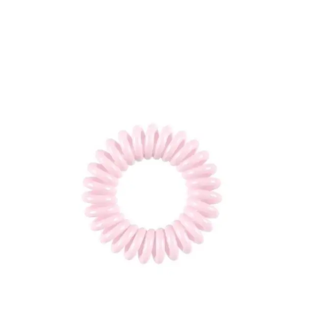 Invisibobble Original Λαστιχάκια Μαλλιών Easter Egg 3pcs 3