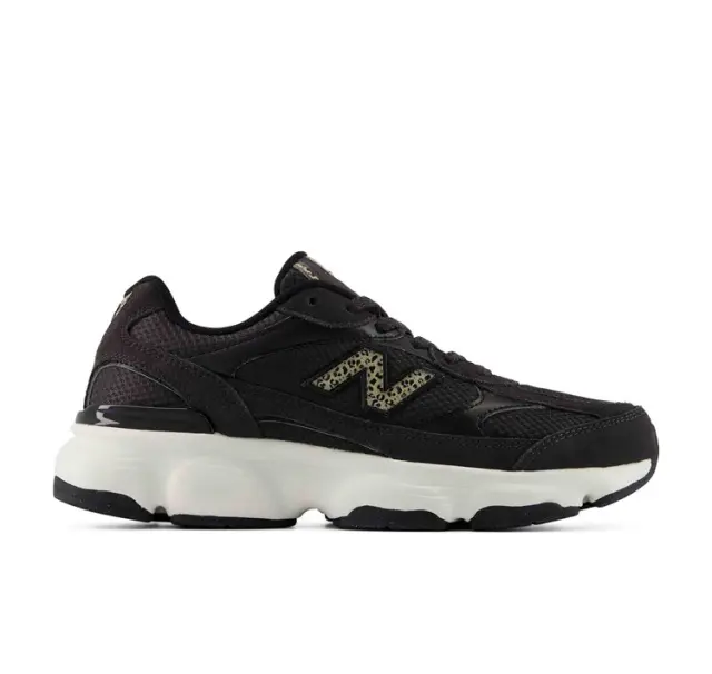 New Balance 603 Classics (W60336H-Grey) - Γκρί