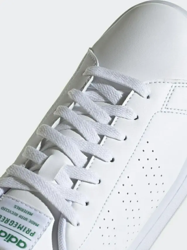 Adidas Advantage GZ5300 - 40 2/3 2
