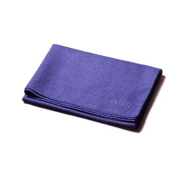GYEON WAFFLEDRYER 40x60 cm