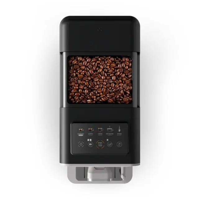 ΚΑΦΕΤΙΕΡΑ ESPRESSO EA201BE0 MY COFFEE KRUPS 3
