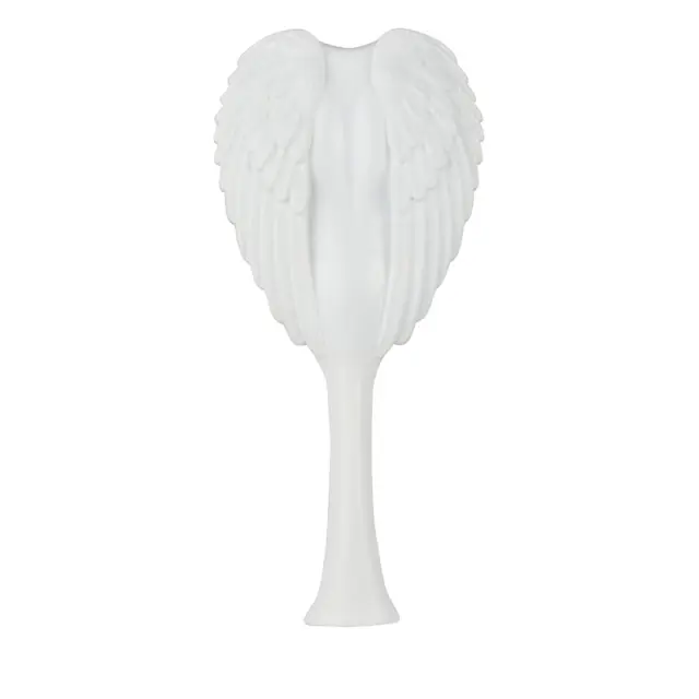Tangle Angel Re:born Extreme White