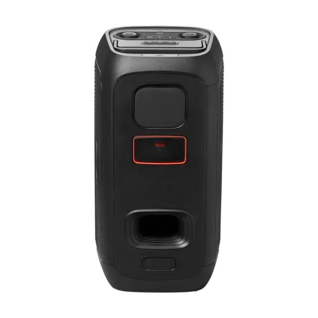 ΦΟΡΗΤΟ ΗΧΕΙΟ BLUETOOTH PARTY SPEAKER PARTYBOX CLUB 120 JBL 3
