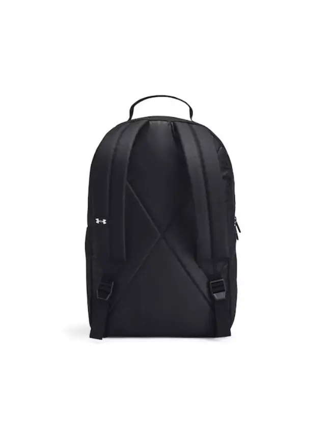 Under Armour Backpack Black 1378415-001 - One Size 2