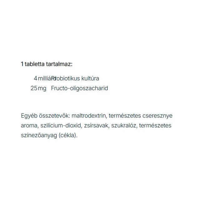 CaliVita Probio Balance 2