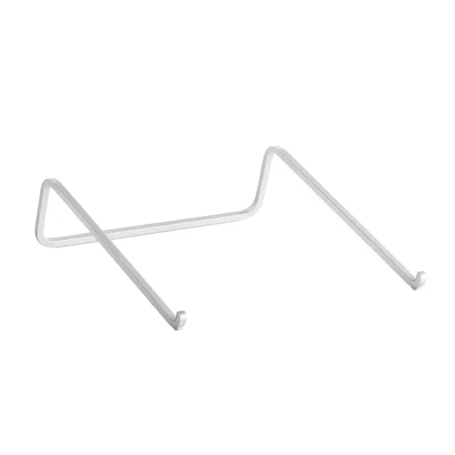 Rain Design mBar Laptop Stand Silver
