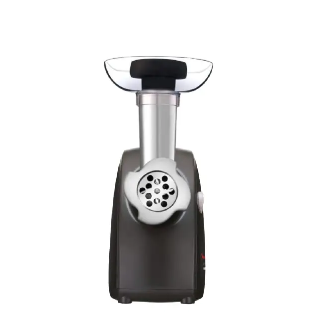 ΚΡΕΑΤΟΜΗΧΑΝΗ HV4 ME4728 MOULINEX 2
