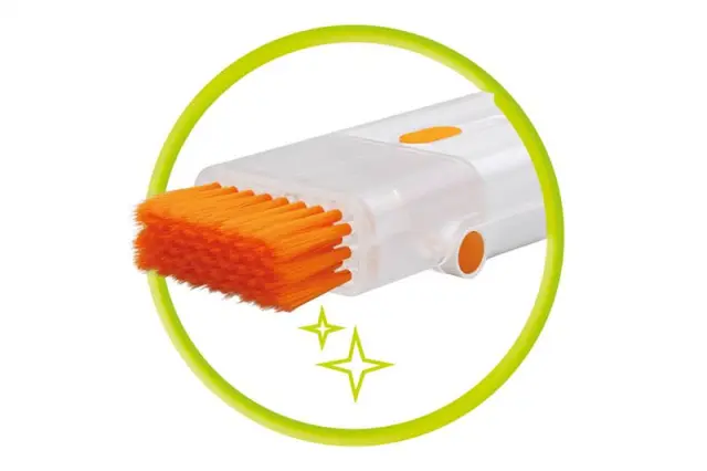 Mobile Origin Multifunctional Cleaning Kit 8in1 2