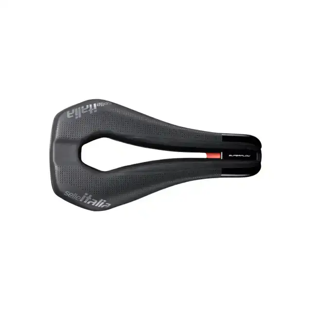 ΣΕΛΛΑ SELLE ITALIA WATT KIT CARBONIO SUPERFLOW