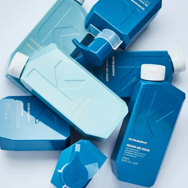 Kevin Murphy Repair-Me.Wash 250ml 2