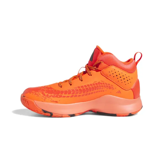 ADIDAS CROSS EM UP 5 K WIDE - 39 1/3 2
