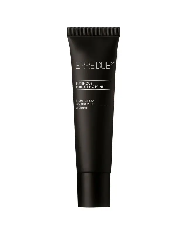 Erre Due Luminous Perfecting Primer 30ml