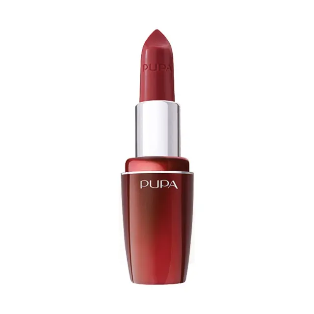Pupa Volume Lipstick 3,5ml