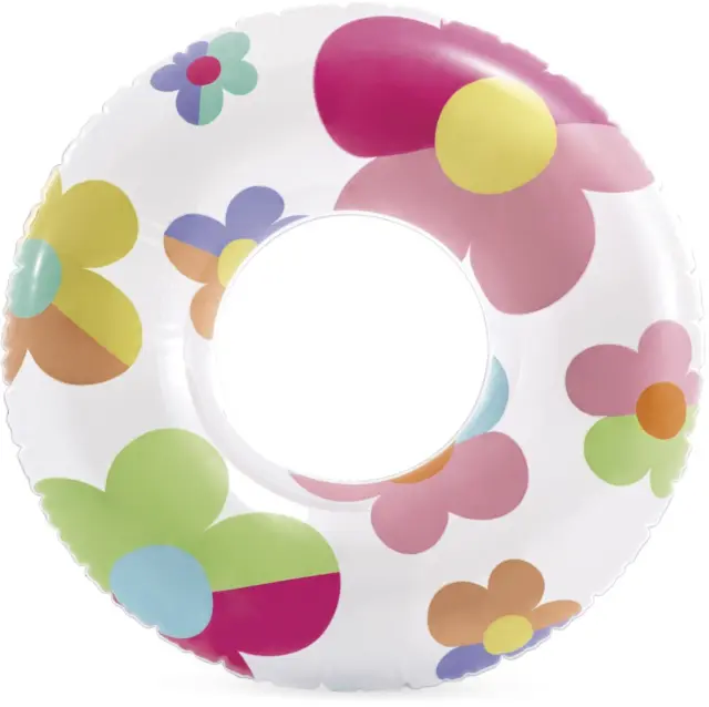 INTEX Whimsical Magic Tubes (59259) 2
