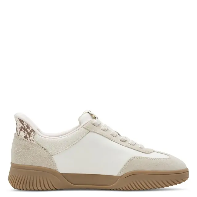 Sneaker Comfort Tamaris - 38 2